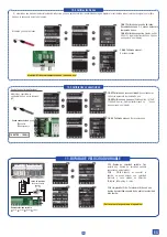 Предварительный просмотр 55 страницы DRYDEN AQUA DA-GEN Manual