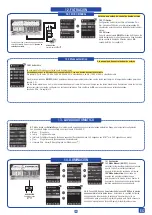 Предварительный просмотр 56 страницы DRYDEN AQUA DA-GEN Manual