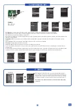 Предварительный просмотр 57 страницы DRYDEN AQUA DA-GEN Manual