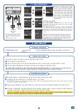 Предварительный просмотр 58 страницы DRYDEN AQUA DA-GEN Manual