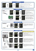 Предварительный просмотр 66 страницы DRYDEN AQUA DA-GEN Manual