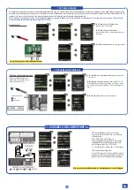 Предварительный просмотр 67 страницы DRYDEN AQUA DA-GEN Manual