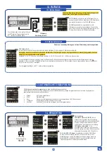 Предварительный просмотр 68 страницы DRYDEN AQUA DA-GEN Manual