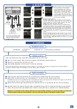 Предварительный просмотр 70 страницы DRYDEN AQUA DA-GEN Manual