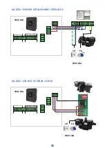 Предварительный просмотр 76 страницы DRYDEN AQUA DA-GEN Manual