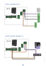 Предварительный просмотр 77 страницы DRYDEN AQUA DA-GEN Manual