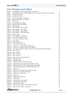 Preview for 6 page of Dryer Master AM3 Product Manual