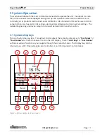 Preview for 13 page of Dryer Master AM3 Product Manual