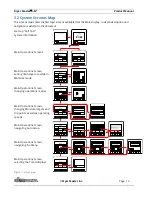 Предварительный просмотр 15 страницы Dryer Master AM3 Product Manual