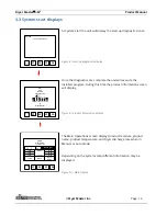 Preview for 16 page of Dryer Master AM3 Product Manual