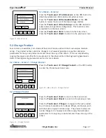 Предварительный просмотр 29 страницы Dryer Master AM3 Product Manual