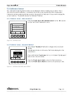 Предварительный просмотр 30 страницы Dryer Master AM3 Product Manual