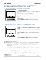 Предварительный просмотр 51 страницы Dryer Master AM3 Product Manual