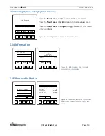 Предварительный просмотр 56 страницы Dryer Master AM3 Product Manual