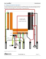 Предварительный просмотр 60 страницы Dryer Master AM3 Product Manual