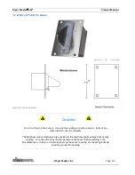 Предварительный просмотр 66 страницы Dryer Master AM3 Product Manual