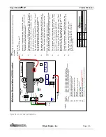 Предварительный просмотр 68 страницы Dryer Master AM3 Product Manual