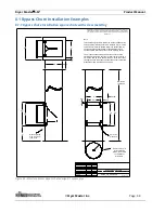 Предварительный просмотр 70 страницы Dryer Master AM3 Product Manual