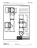 Предварительный просмотр 71 страницы Dryer Master AM3 Product Manual