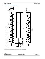 Предварительный просмотр 72 страницы Dryer Master AM3 Product Manual