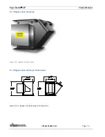 Предварительный просмотр 76 страницы Dryer Master AM3 Product Manual