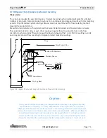 Предварительный просмотр 78 страницы Dryer Master AM3 Product Manual