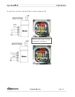 Предварительный просмотр 90 страницы Dryer Master AM3 Product Manual