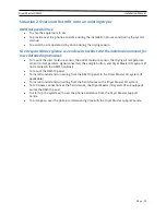 Preview for 15 page of Dryer Master DM510 Installation Manual