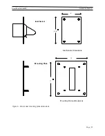 Preview for 25 page of Dryer Master DM510 Installation Manual