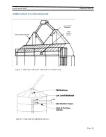 Preview for 26 page of Dryer Master DM510 Installation Manual