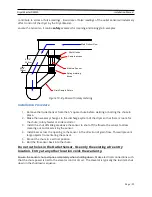 Preview for 29 page of Dryer Master DM510 Installation Manual