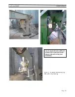 Preview for 30 page of Dryer Master DM510 Installation Manual