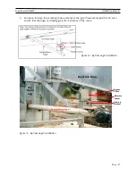 Preview for 32 page of Dryer Master DM510 Installation Manual