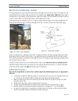 Preview for 33 page of Dryer Master DM510 Installation Manual