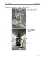 Preview for 34 page of Dryer Master DM510 Installation Manual