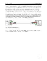 Preview for 38 page of Dryer Master DM510 Installation Manual