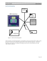 Preview for 40 page of Dryer Master DM510 Installation Manual