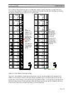 Preview for 43 page of Dryer Master DM510 Installation Manual