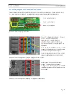 Preview for 52 page of Dryer Master DM510 Installation Manual