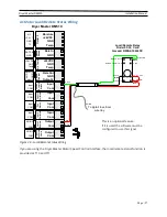 Preview for 57 page of Dryer Master DM510 Installation Manual