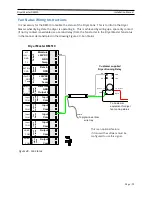 Preview for 58 page of Dryer Master DM510 Installation Manual