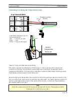 Preview for 60 page of Dryer Master DM510 Installation Manual