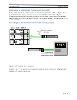 Preview for 61 page of Dryer Master DM510 Installation Manual