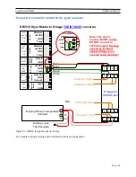 Preview for 62 page of Dryer Master DM510 Installation Manual