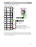 Preview for 63 page of Dryer Master DM510 Installation Manual