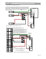 Preview for 66 page of Dryer Master DM510 Installation Manual