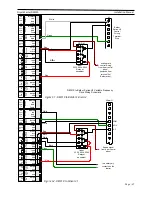 Preview for 67 page of Dryer Master DM510 Installation Manual