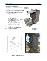 Preview for 73 page of Dryer Master DM510 Installation Manual