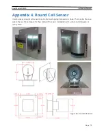 Preview for 75 page of Dryer Master DM510 Installation Manual