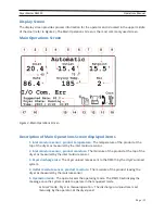 Preview for 14 page of Dryer Master DM510 User Manual